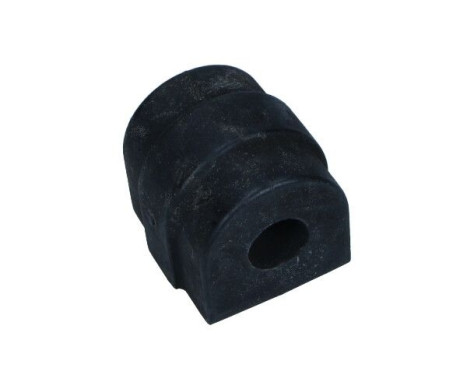 Stabiliser Mount