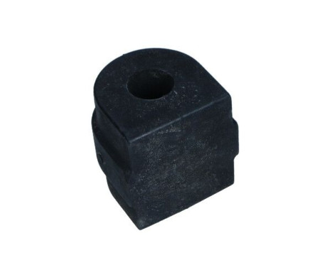 Stabiliser Mount, Image 2