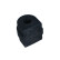 Stabiliser Mount, Thumbnail 2