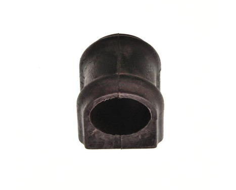 Stabiliser Mount