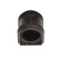 Stabiliser Mount