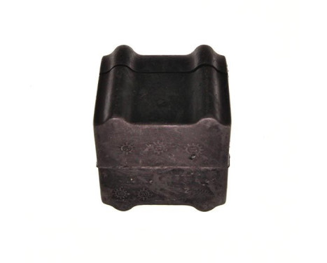 Stabiliser Mount, Image 2