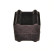 Stabiliser Mount, Thumbnail 2