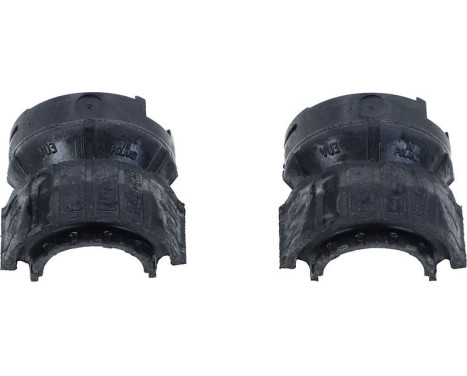 Stabiliser Mount, Image 2