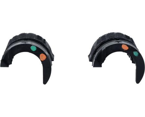 Stabiliser Mount, Image 5