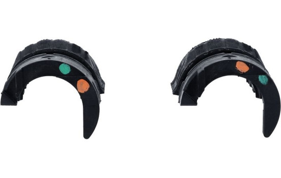 Stabiliser Mount, Image 5