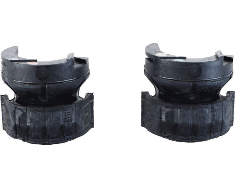 Stabiliser Mount, Image 7