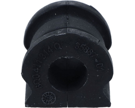 Stabiliser Mount, Image 3