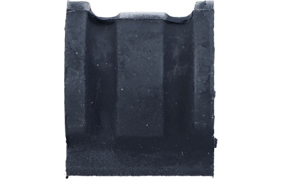 Stabiliser Mount, Image 2