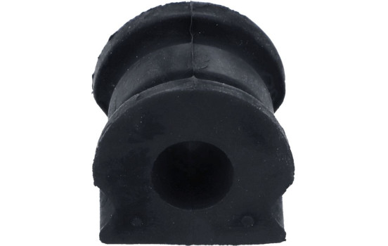Stabiliser Mount, Image 3
