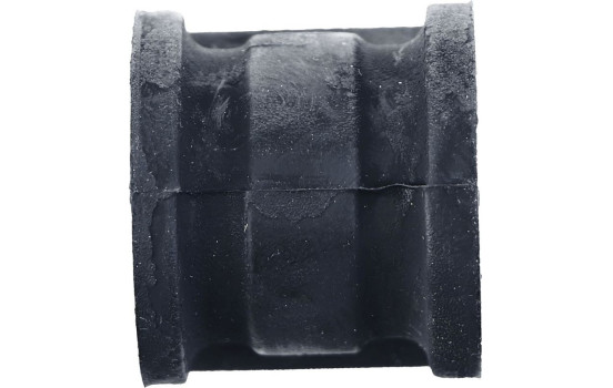 Stabiliser Mount, Image 5
