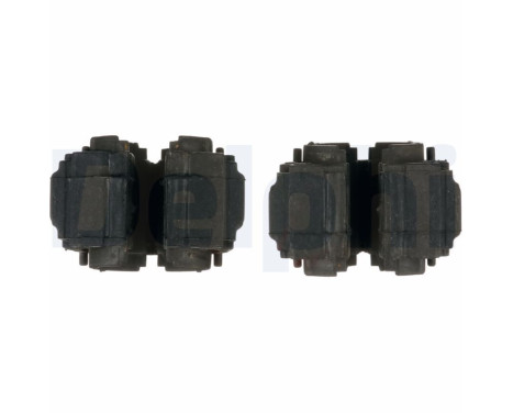 Stabiliser Mount, Image 3