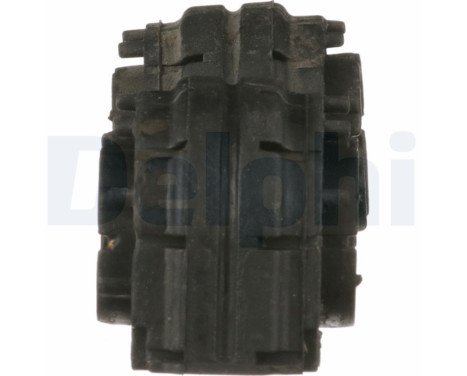 Stabiliser Mount, Image 6