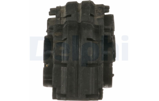 Stabiliser Mount, Image 6