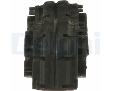 Stabiliser Mount, Image 7