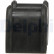 Stabiliser Mount, Thumbnail 3