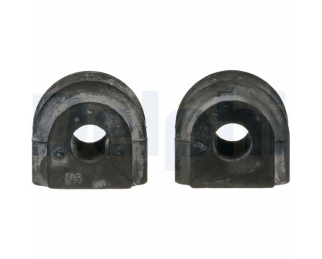 Stabiliser Mount, Image 2