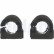 Stabiliser Mount, Thumbnail 2