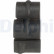 Stabiliser Mount, Thumbnail 3