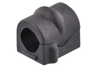 Stabiliser Mount