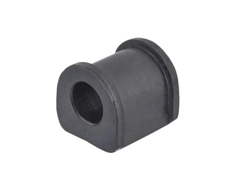 Stabiliser Mount