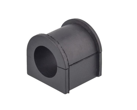Stabiliser Mount