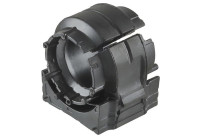 Stabiliser Mount