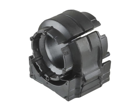 Stabiliser Mount