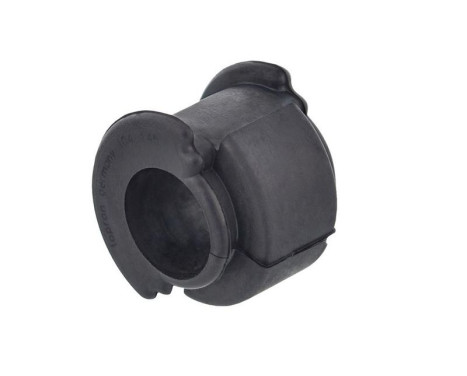Stabiliser Mount