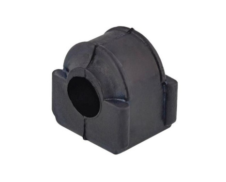 Stabiliser Mount