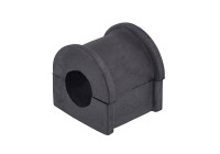 Stabiliser Mount