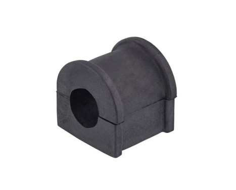 Stabiliser Mount