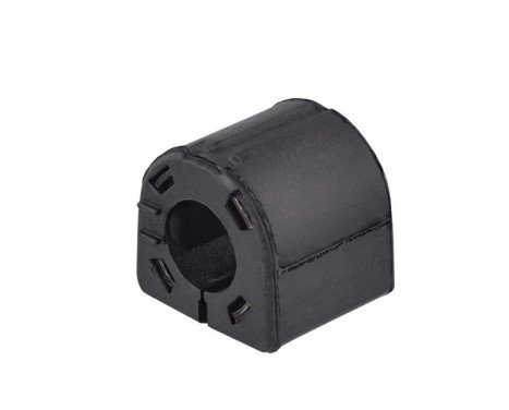 Stabiliser Mount