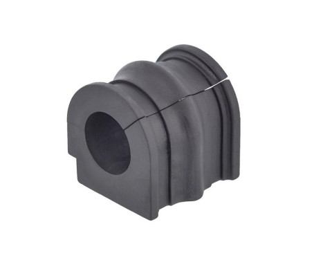 Stabiliser Mount