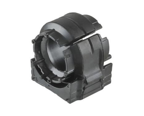 Stabiliser Mount