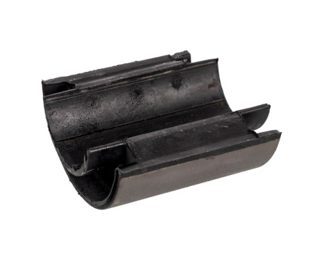 Stabiliser Mounting 107370 FEBI