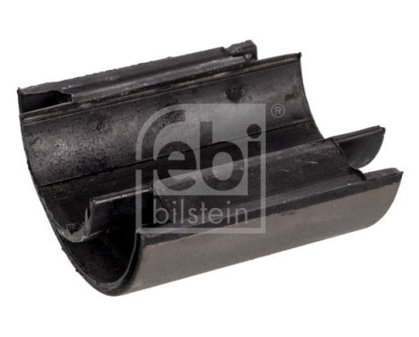 Stabiliser Mounting 107370 FEBI, Image 2