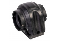 Stabiliser Mounting 172210 FEBI