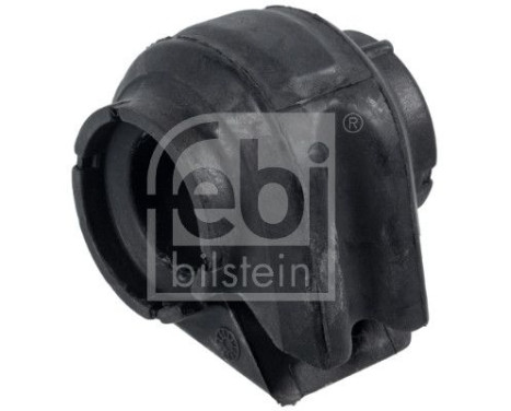 Stabiliser Mounting 172210 FEBI, Image 2