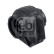 Stabiliser Mounting 172210 FEBI, Thumbnail 2