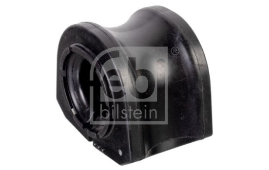 Stabiliser Mounting 175925 FEBI