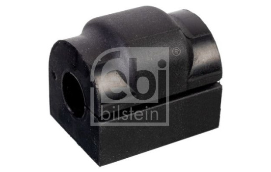 Stabiliser Mounting 176036 FEBI