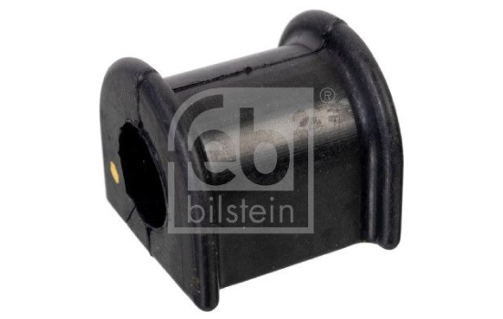 Stabiliser Mounting 176096 FEBI