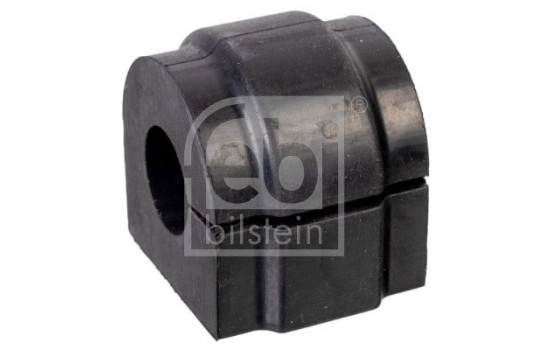 Stabiliser Mounting 176661 FEBI