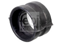 Stabiliser Mounting 176662 FEBI