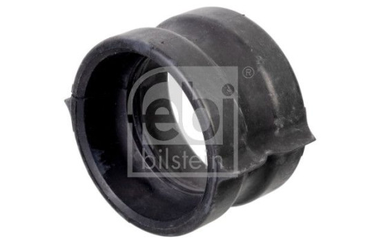 Stabiliser Mounting 176662 FEBI