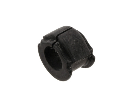 Stabiliser Mounting 29706 FEBI