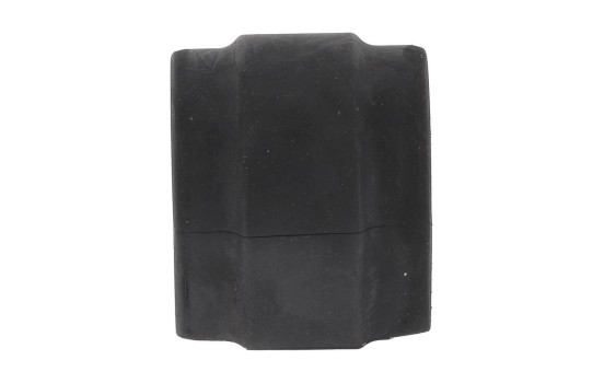 Stabiliser Mounting BM-SB-15680 Moog