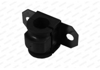 Stabiliser Mounting FD-SB-10173 Moog