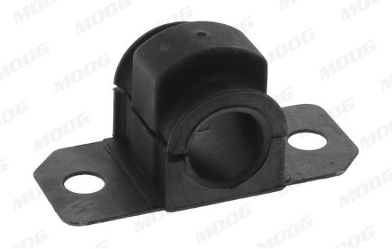 Stabiliser Mounting FD-SB-15191 Moog